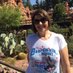 michelle bess (@shellabell32) Twitter profile photo michelle bess (@shellabell32) Twitter profile photo