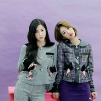 초오오 (@pawkchow) 's Twitter Profile