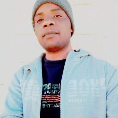 MakaveliAbraham's profile picture. { MISTER GAME }