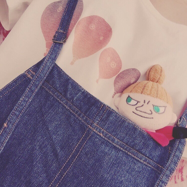 あんさんのプロフィール画像
