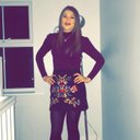 Lucy Potts - @LucyPotts19 - Twitter