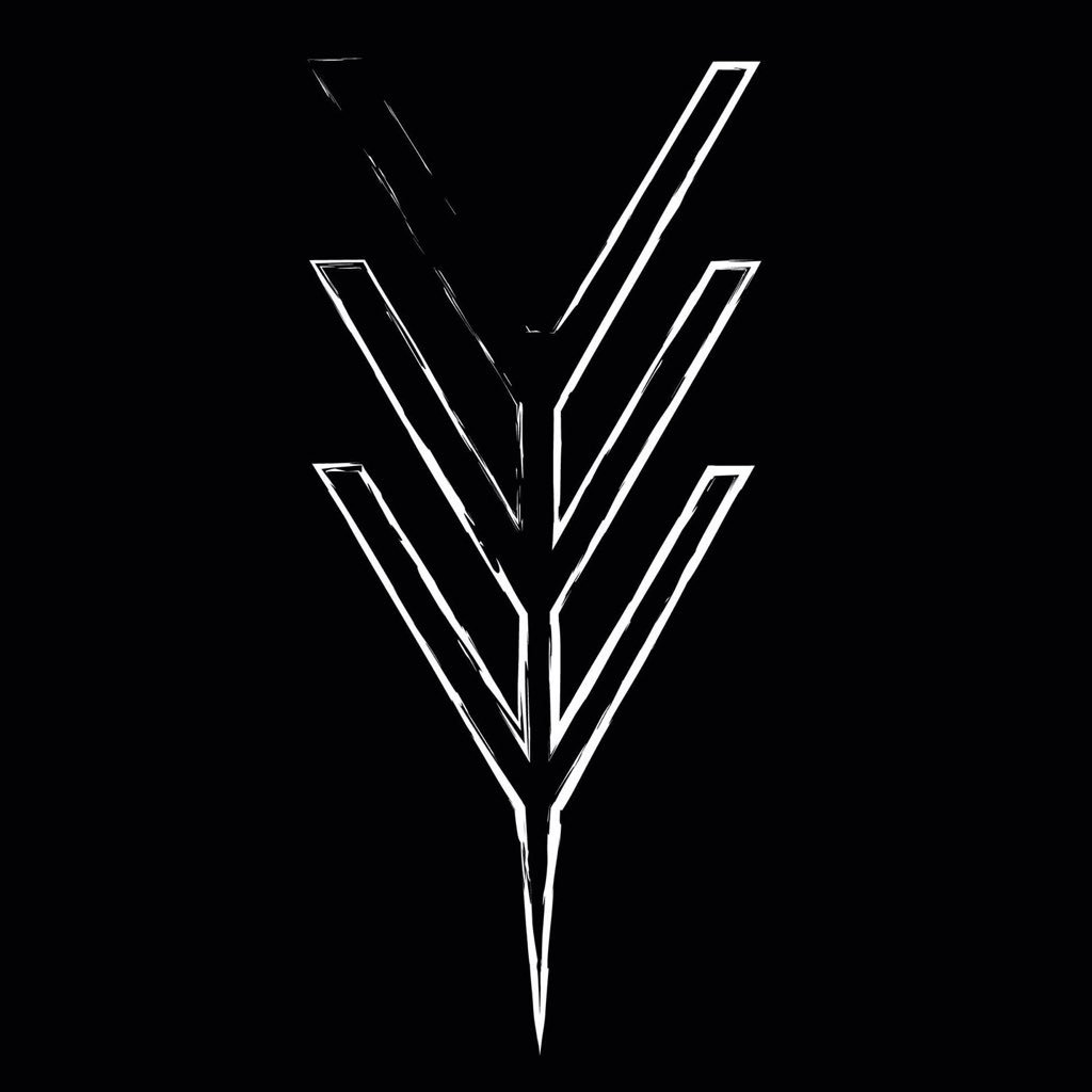 BTS_beyond's profile picture. Djent Band