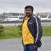 Abhishek Verma (@abhishek_nist14) Twitter profile photo Abhishek Verma (@abhishek_nist14) Twitter profile photo