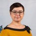 Ellen Øseth (@ellenoseth) Twitter profile photo Ellen Øseth (@ellenoseth) Twitter profile photo