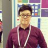 Max_Chin's profile picture. #PerformanceMarketer with @Google, @Facebook & @Twitter certified qualification, Director of Canton Chamber Of Commerce In Vietnam