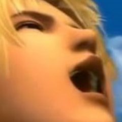 TheConOwl's profile picture. hey hows it goin