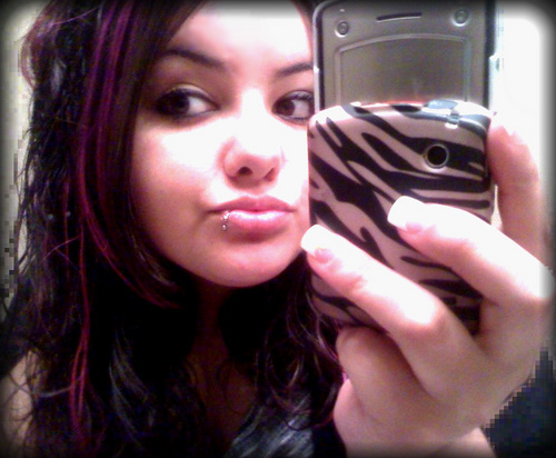 MOMMySHARLENE's profile picture. Im Sharlene, Im almost 21 and Im a proud mother! Thats all you need to know bitches :)