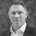 Jerry Biggs (@jerry_biggs) Twitter profile photo Jerry Biggs (@jerry_biggs) Twitter profile photo