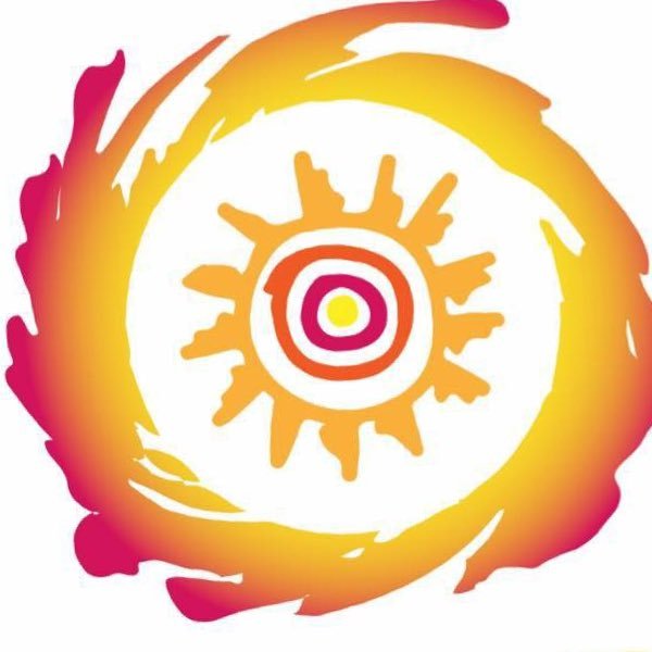 Global drumming & dance workshops in #Nottingham A collective of creatives aiming to increase community wellbeing and positive mental health #music #dance