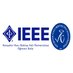 IEEE NEVU Öğrenci K. (@ieeenevu) Twitter profile photo IEEE NEVU Öğrenci K. (@ieeenevu) Twitter profile photo