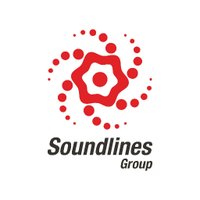 Soundlines Group(@GroupSoundlines) 's Twitter Profile Photo