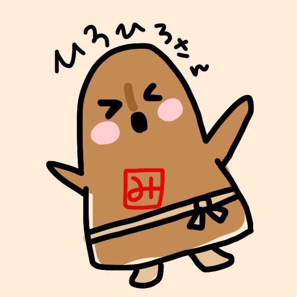 hirohiro_lispon's profile picture. LisPon、spoon用アカです