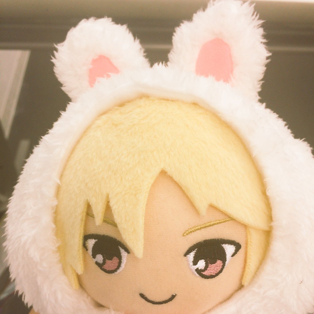 わかさんのプロフィール画像