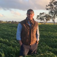 Bryan Kilpatrick (@kilpatrickb72) 's Twitter Profile