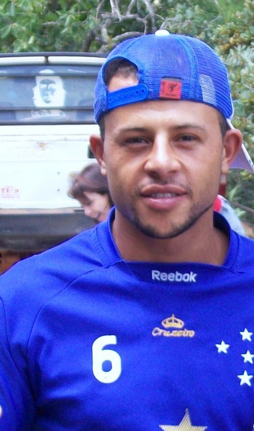 NÁDIA,CRUZEIRO É NÓIS!!!!AMO MUITO!!!