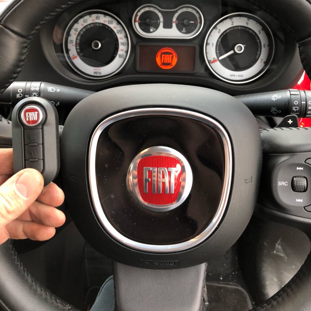 Autolockslondon provide a fast solution for replacing lost car keys or spare keys in south east London & Kent.