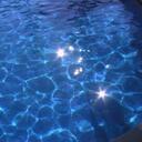 Woosik Kim - @hoducagy_KWS - Twitter