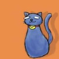 鍋 (@nabethm) 's Twitter Profile