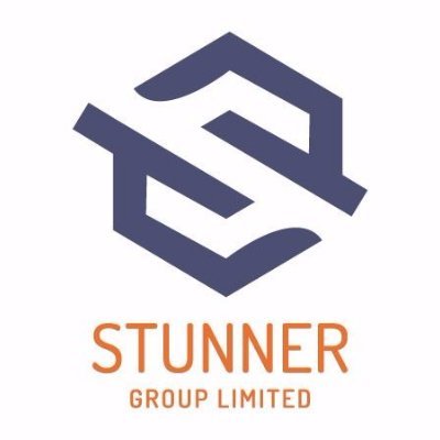 Stunner_Travel's profile picture. Today & Tomorrow