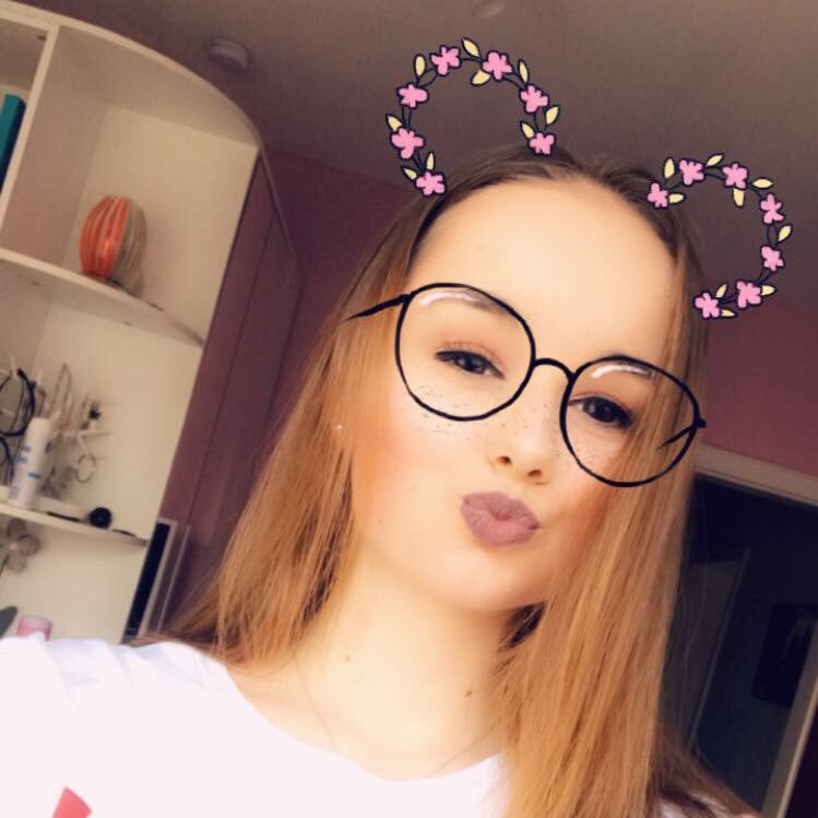 MelissaRoadtrip's profile picture. I'm in love with the best Boyband in the whole wild world! We love you @RoadTripTV 💘