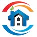 All Hi-Tech Heating & Air Conditioning (@myfurnace) Twitter profile photo All Hi-Tech Heating & Air Conditioning (@myfurnace) Twitter profile photo
