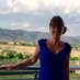 Vicki Cohen (@vickstercohen) Twitter profile photo Vicki Cohen (@vickstercohen) Twitter profile photo