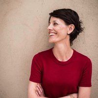 Virginia Clay (@vclayauthor) 's Twitter Profile
