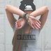 آلڜيهآنه آيلين (@tell1n) Twitter profile photo آلڜيهآنه آيلين (@tell1n) Twitter profile photo