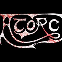 Atorc (@atorcfolkmetal) 's Twitter Profile