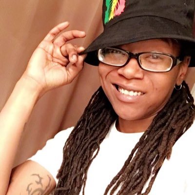 🎤 #SomeOthaShip ⚓️ #SOS 🆘/ IG: @ms.dezysos📱/ Contact: Dezypbooking@gmail.com💻 ⚓️