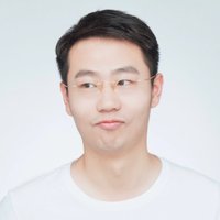 汪智沛 (@wangzhipei) 's Twitter Profile