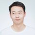汪智沛 (@wangzhipei) Twitter profile photo 汪智沛 (@wangzhipei) Twitter profile photo