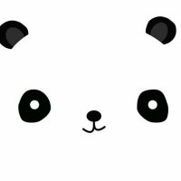 Damsie Patiño (@damsie_p) 's Twitter Profile