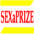 Porn.sexaprize