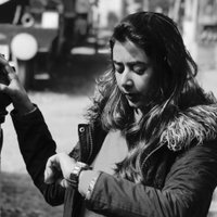 puneet chhatwal (@puneetchhatwal) 's Twitter Profile