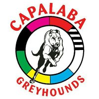 Capalaba Greyhound Racing Club (@capalabagreys) 's Twitter Profile