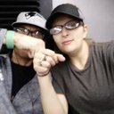 Amber Escobar - @AmberEscobar7 - Twitter