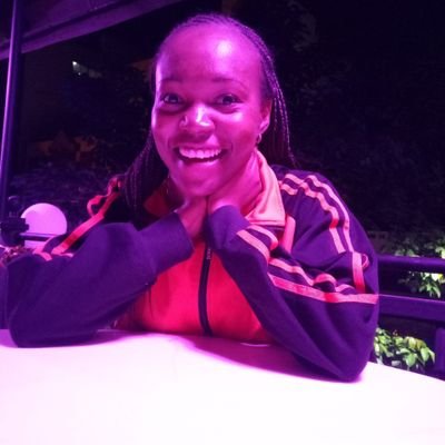 Edithmacharia1's profile picture. 