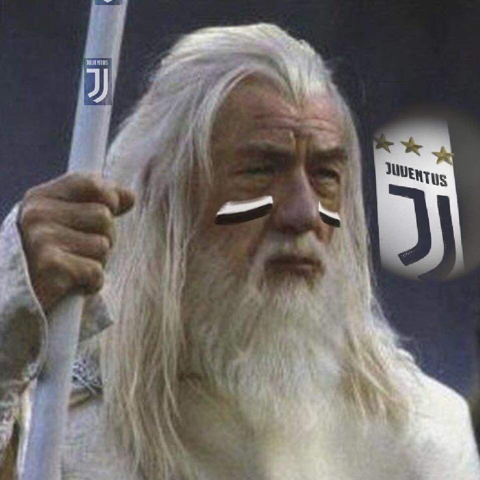 GandalfIl Profile Picture