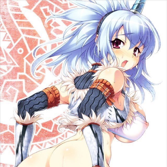 カレンさんのプロフィール画像