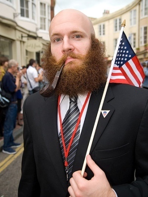 BeardStacheNats's profile picture. The first ever Beard Team USA National Beard and Moustache Championships will take place June 5, 2010, in Bend, Oregon. $5000 in prizes courtesy of Visit Bend!