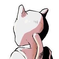 A dangerous Mewtwo with the ability to mega in both the X and Y form at will. Approach with caution for it will not hesitate to attack.