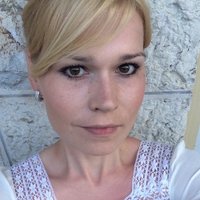 Suvi (@suvirin) 's Twitter Profile Photo Suvi (@suvirin) 's Twitter Profile Photo