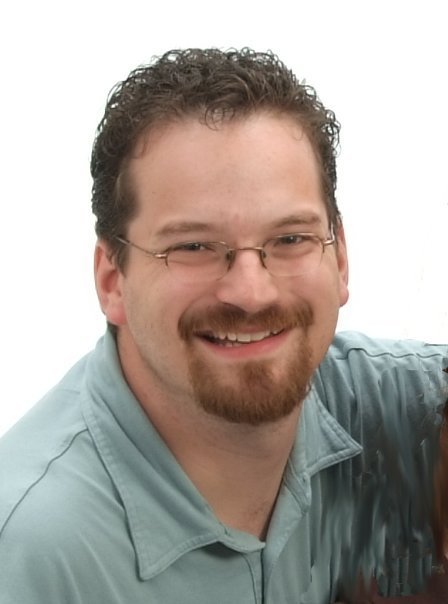 stewtheline's profile picture. I'm an elementary art teacher, illustrator, and writer. Helping spread the word about creativity, art and children's books.