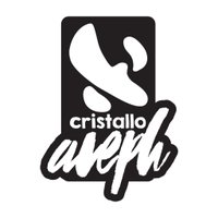 Cristallo dell'Aleph (@cristalloaleph) 's Twitter Profile