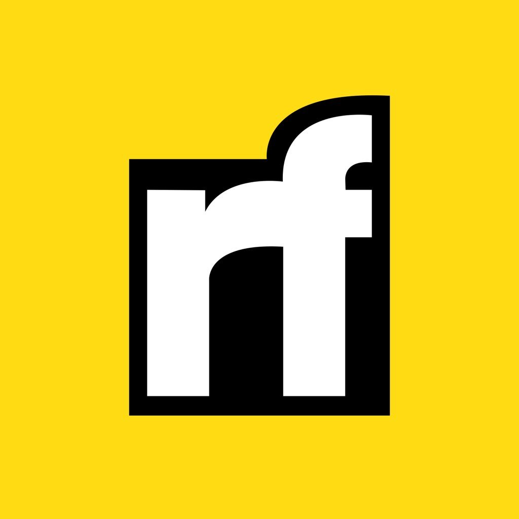 radiofreeorg Profile Picture
