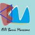 Avv Maresme BCN (@avvmaresmebcn) Twitter profile photo Avv Maresme BCN (@avvmaresmebcn) Twitter profile photo