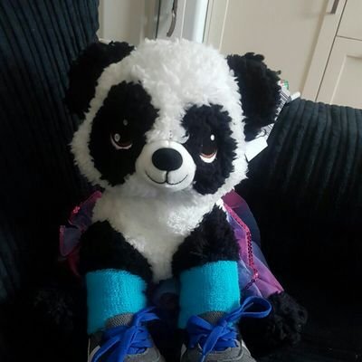 Gothic_Clefairy's profile picture. 