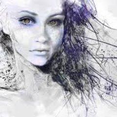 @Susy_K_7