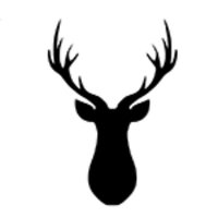 Mark & Alison (@glenlivetview) 's Twitter Profile Photo